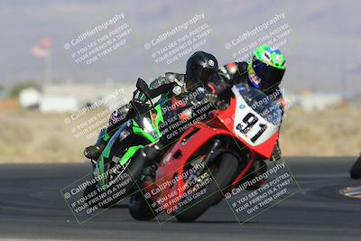 media/May-13-2023-SoCal Trackdays (Sat) [[8a473a8fd1]]/Turn 4 (820am)/